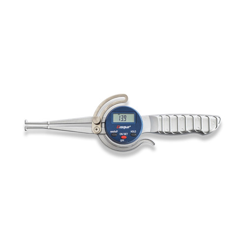 Dasqua digital inside caliper - digital,