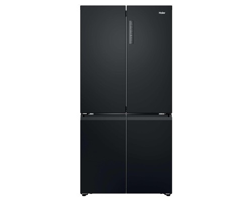 Haier hcr39f19enpt 90cm frost - hcr39f19enpt,