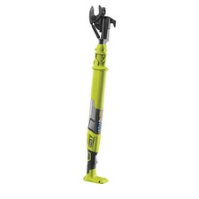 Ryobi Bypass Lopper Pruner