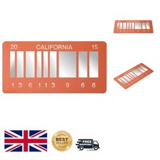 Back to the Future 2 Movie