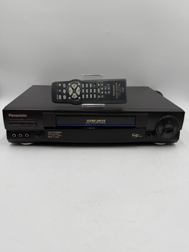 Panasonic hd9070px fi - panasonic, nv-hd9070px