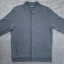 Rohan Gridlock Cardigan Men's