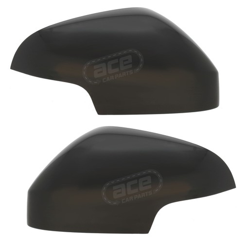 Wing door mirror - door,