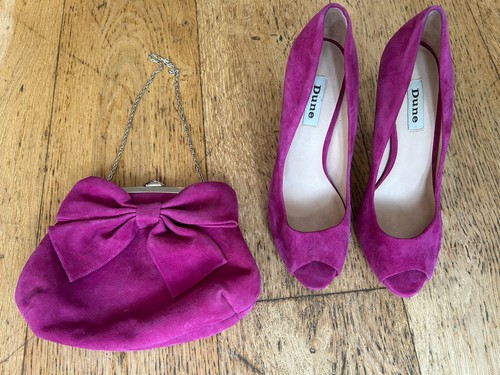 Dune women shoes size - shoes,