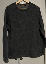Rohan Men’s Finnic Top