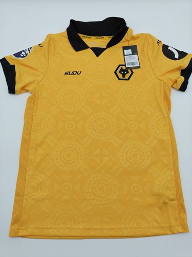 Wolverhampton wanderers - wolverhampton,