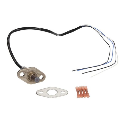 Fits denso dox 0101 oxygen - dox-0101,