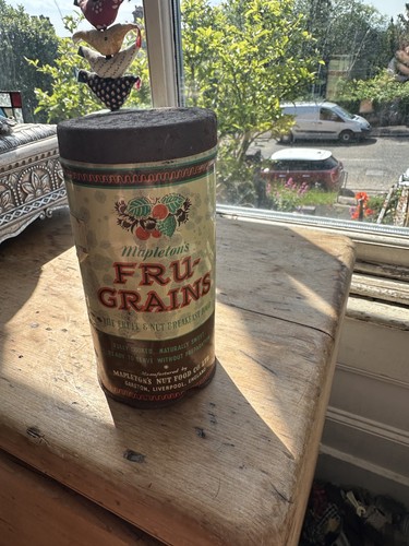 Vintage old collectable - vintage,