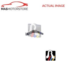 TRACK CONTROL ARM WISHBONE