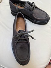 PAUL SMITH MENS SHOES SIZE 8