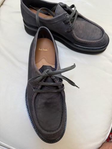 Paul smith mens - mens, size