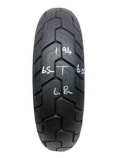 Dunlop D404   150/90b15   74h