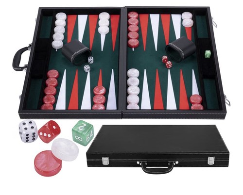 Engelhart tournament - engelhart, 21”