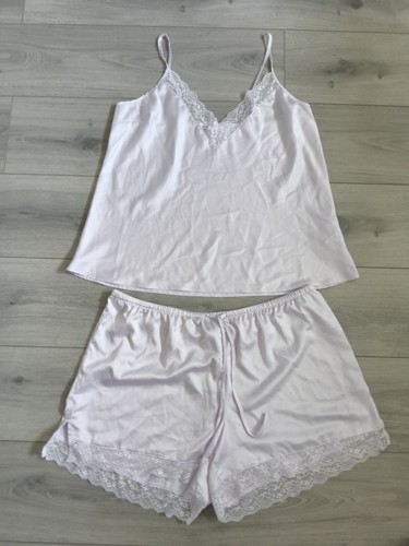 Bnwot river island for - for, la