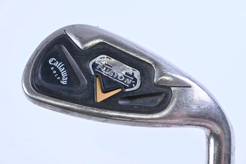 Callaway big bertha fusion 9 - callaway,