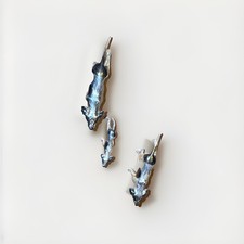 Saturno Srl- 182 AR 800 Silver