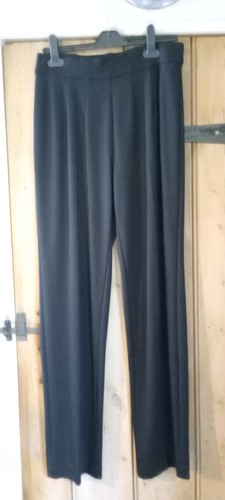 Ladies marks and spencer - marks,
