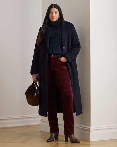 Nwt 330 lauren ralph - ralph,