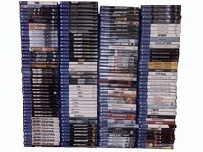 Ps4 playstation 5 ps5 - &,