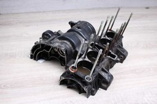 Yamaha FZR 600 3U 89-93 Upper