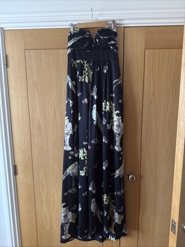 Ted baker women - floral, print