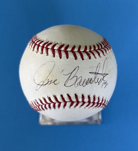 Jose bautista toronto blue - #19,
