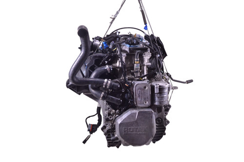 Can ryker 900 engine motor - ryker,