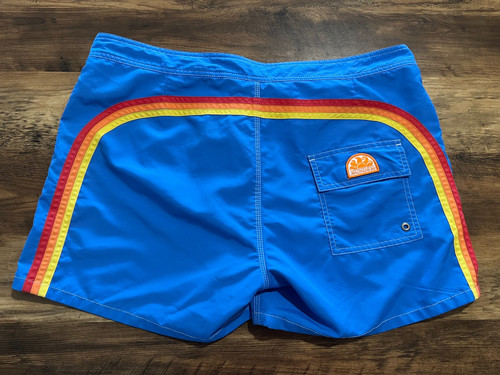 Sundek men swimshorts - men's,