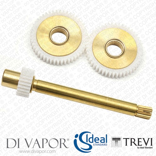 Trevi a963067nu therm 84mm - trevi,