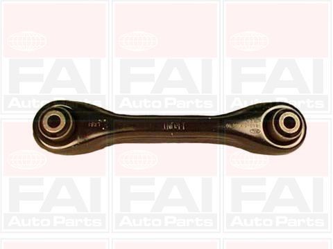 Fai rear lower wishbone - lower, for