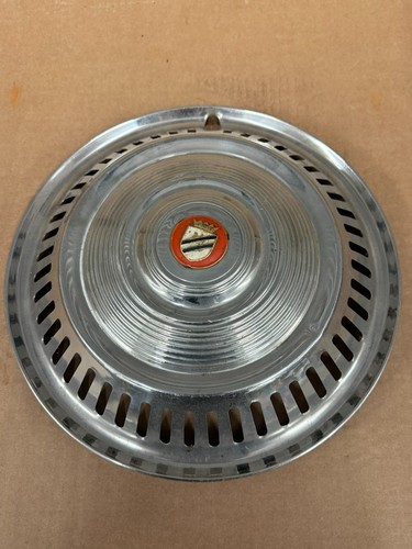 Classic ford transit - transit, 14"