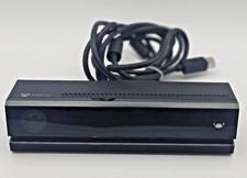 Microsoft Xbox One Kinect