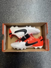 Nike Premier 3 FG Football
