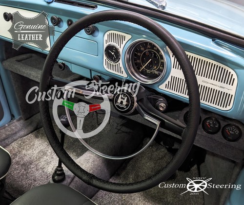 For beetle 1969 1979 black - vw,