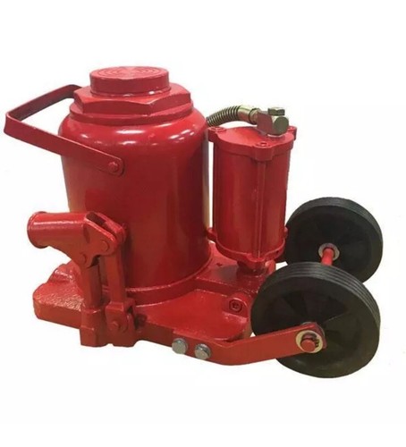 Heavy duty ton air - heavy,