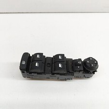 CITROEN C5 AIRCROSS Front