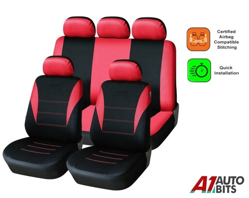 Car seat covers protectors - seat,