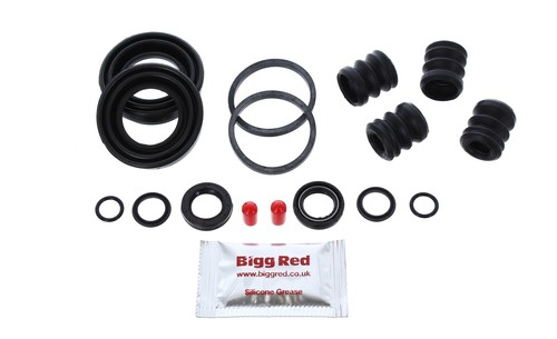 For golf gti mk2 - for, 1.8