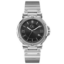 Gc Y61002G2MF Mens Spirit