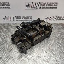 VW PASSAT B7 AUDI SEAT SKODA