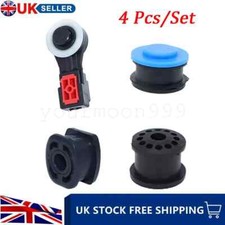 MT Gearbox Linkage Cable
