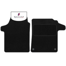 Fits Mercedes Vito Van