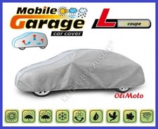 Car cover heavy duty - cover,
