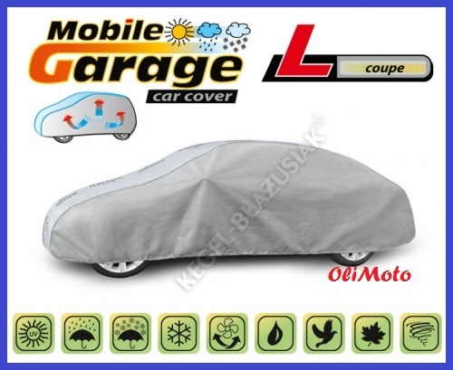 Car cover heavy duty - cover,