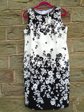 New Sophie Gray Shift Pencil