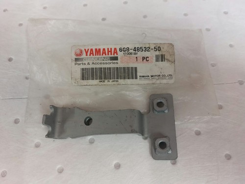 Yamaha oem outboard motor - motor, x