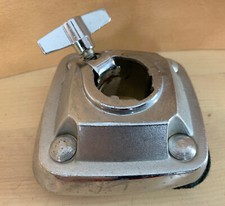 TAMA SuperStar ImperialStar