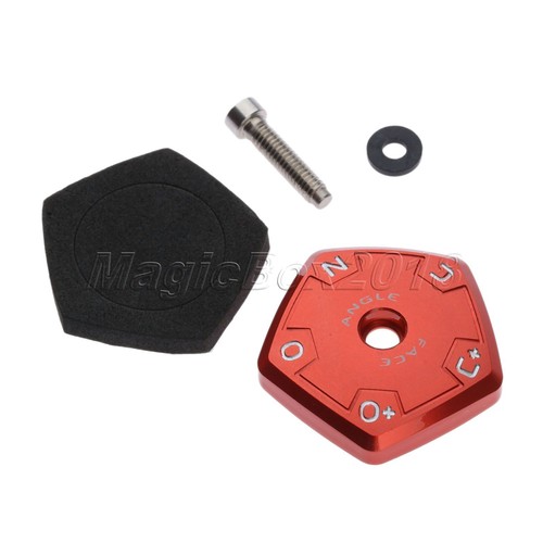 Adjustable sole plate - adjustable,