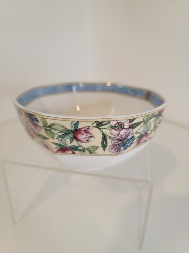 Wedgewood bone china sarah - bone,