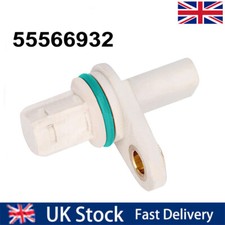 Camshaft Position Sensor 55566932 For Vauxhall Astra Corsa Insignia Mokka Zafira
